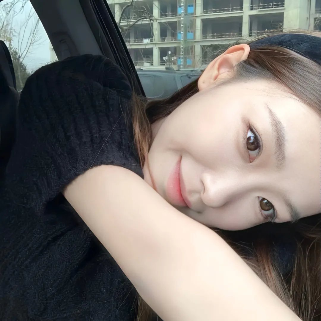 万紫千红花弄蝶
