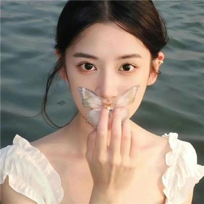 比基尼海盗