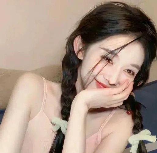 绿发仙子与森林之歌