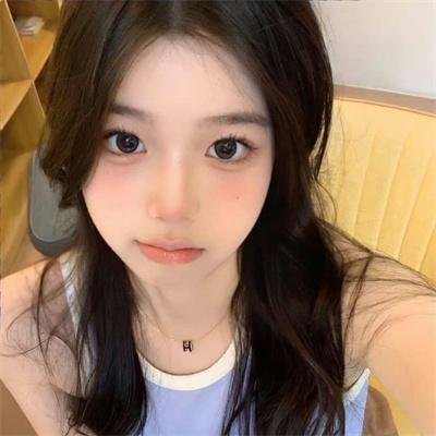 新婚浩劫
