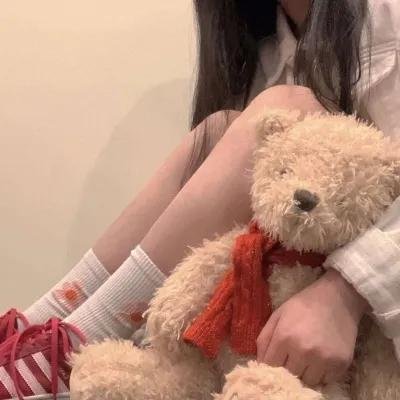 幕后