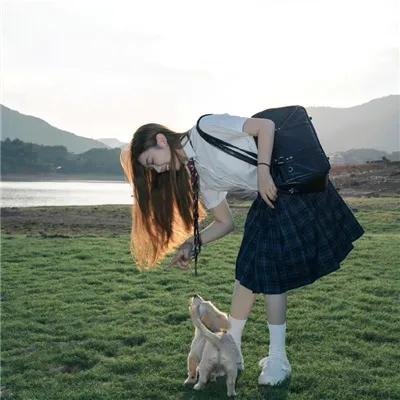 深宅迷案