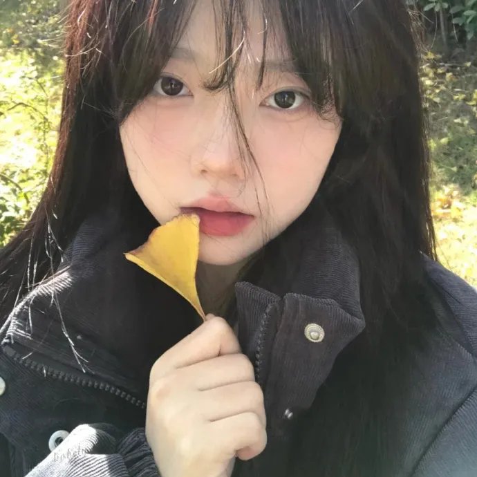美丽国度