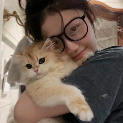 美女与液体人