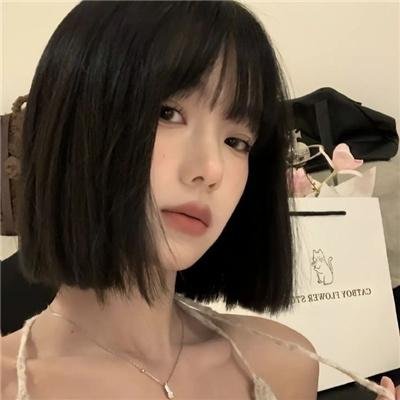 遇见卡帕纳